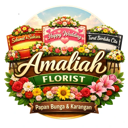 Papan Bunga Cikedung Lor